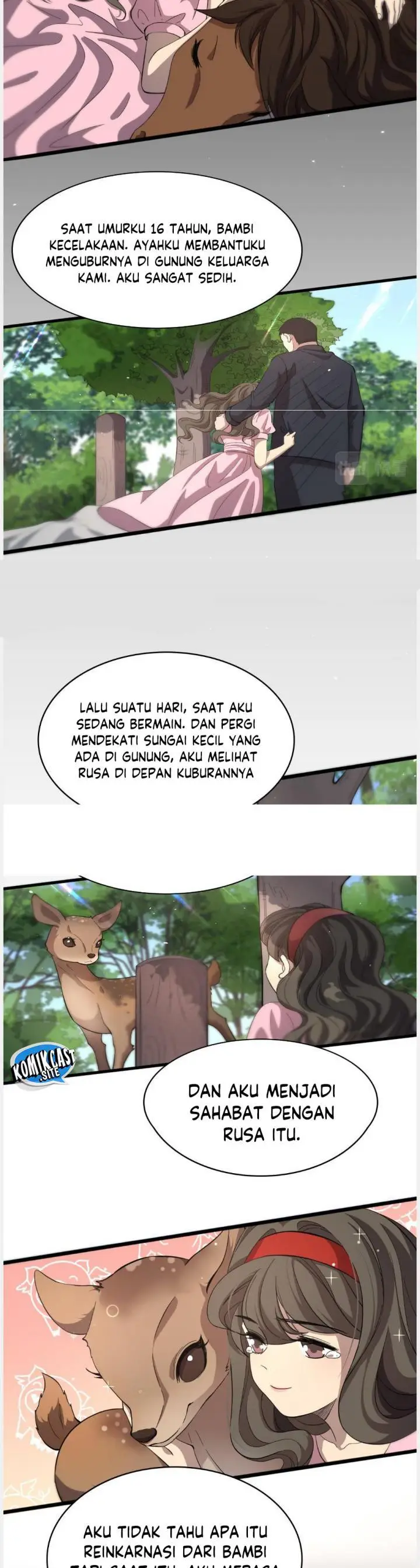 image-komik-great-doctor-ling-ran-chapter-133-2/30