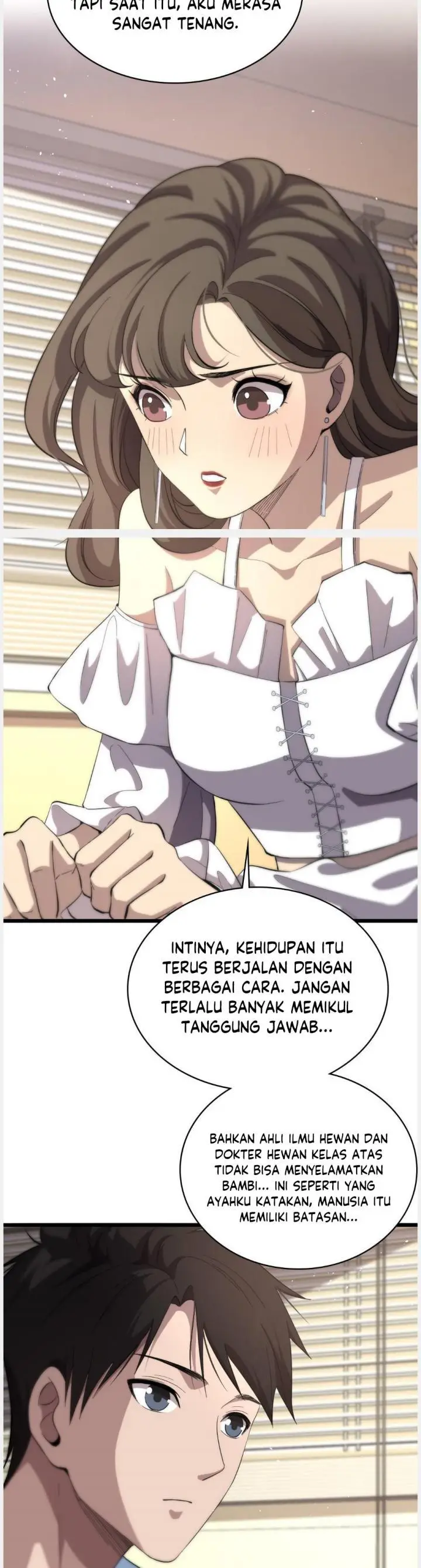 image-komik-great-doctor-ling-ran-chapter-133-3/30