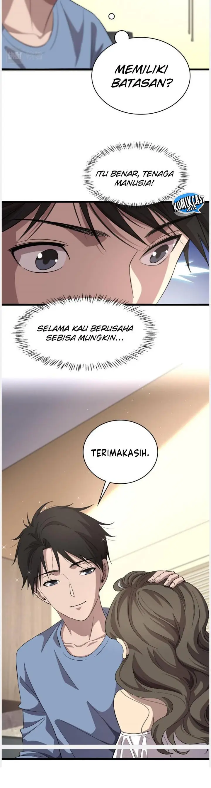 image-komik-great-doctor-ling-ran-chapter-133-4/30