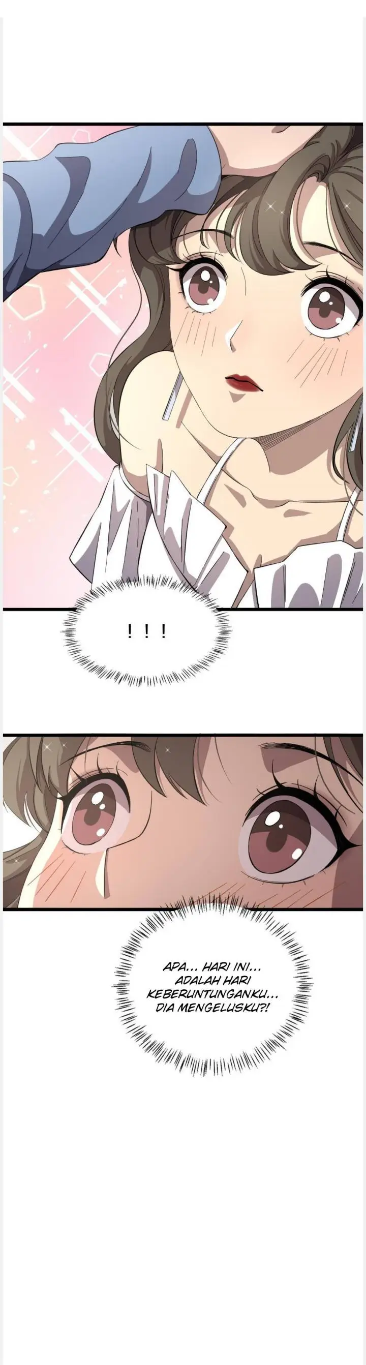 image-komik-great-doctor-ling-ran-chapter-133-5/30