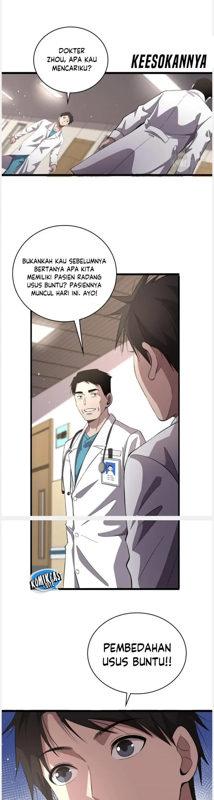 image-komik-great-doctor-ling-ran-chapter-133-6/30