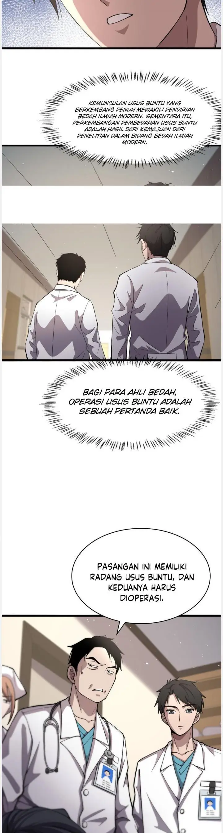 image-komik-great-doctor-ling-ran-chapter-133-7/30
