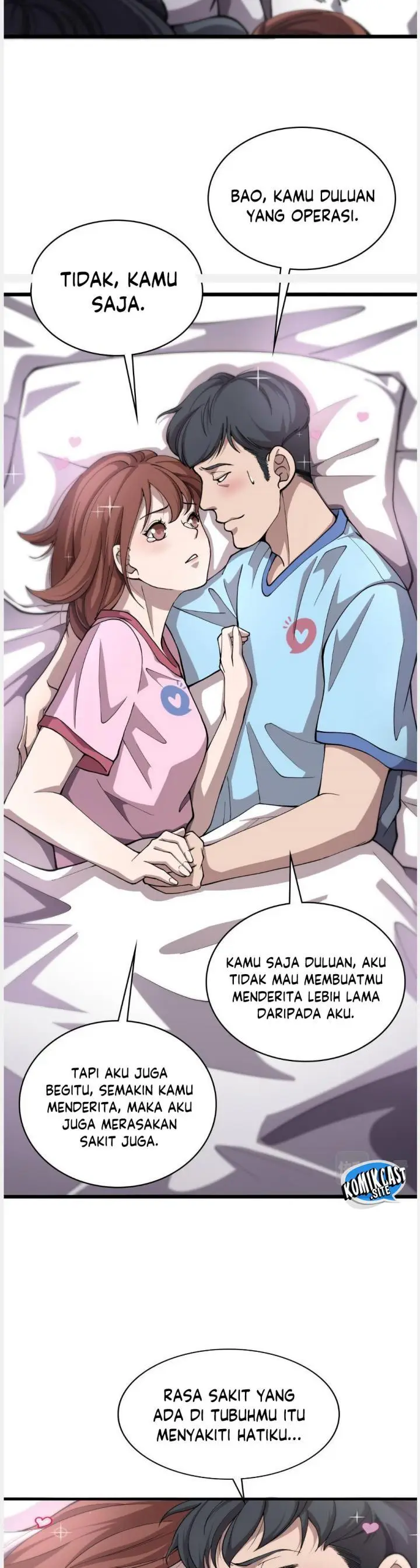 image-komik-great-doctor-ling-ran-chapter-133-8/30