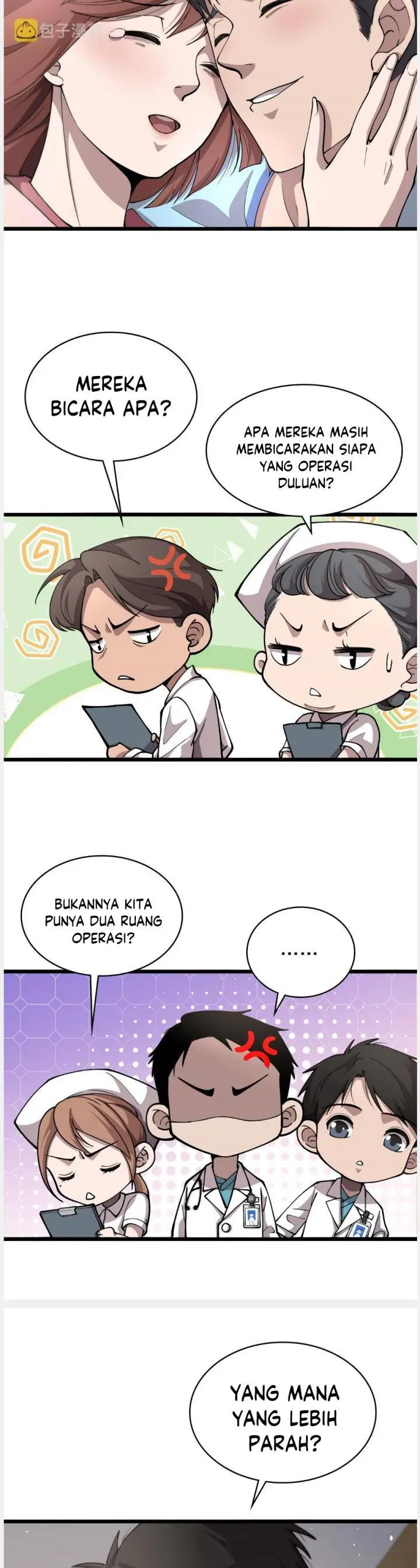 image-komik-great-doctor-ling-ran-chapter-133-9/30