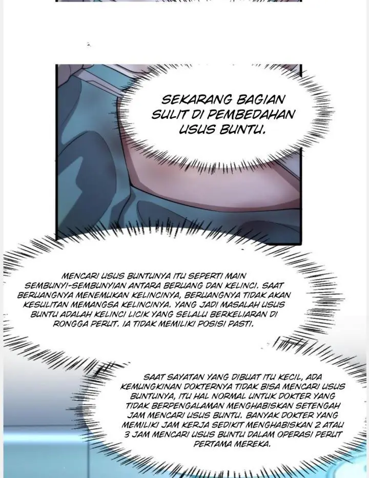 image-komik-great-doctor-ling-ran-chapter-133-15/30