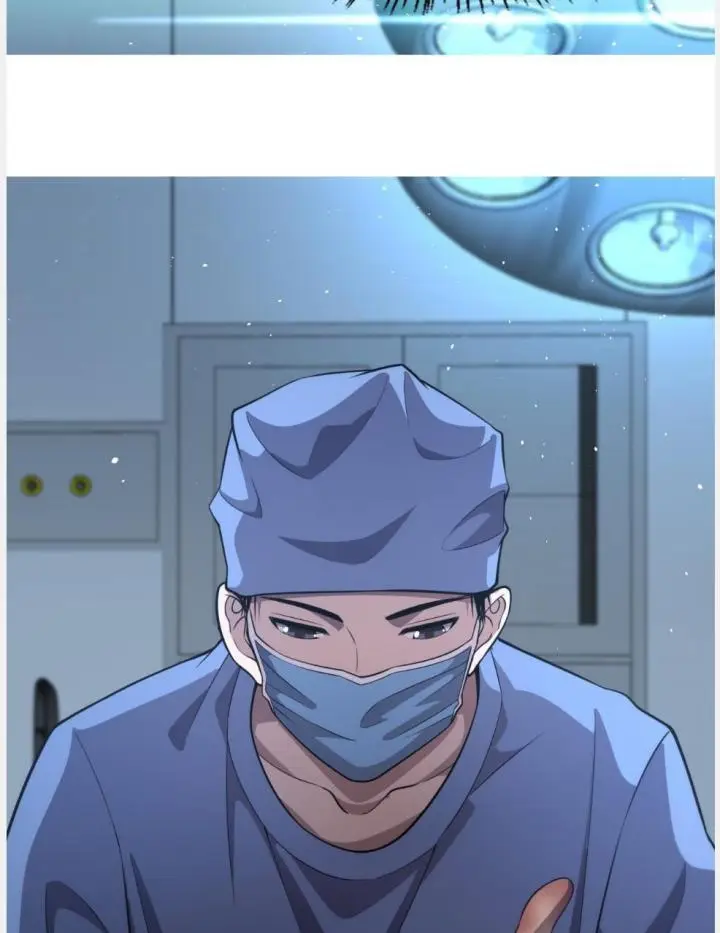 image-komik-great-doctor-ling-ran-chapter-133-16/30