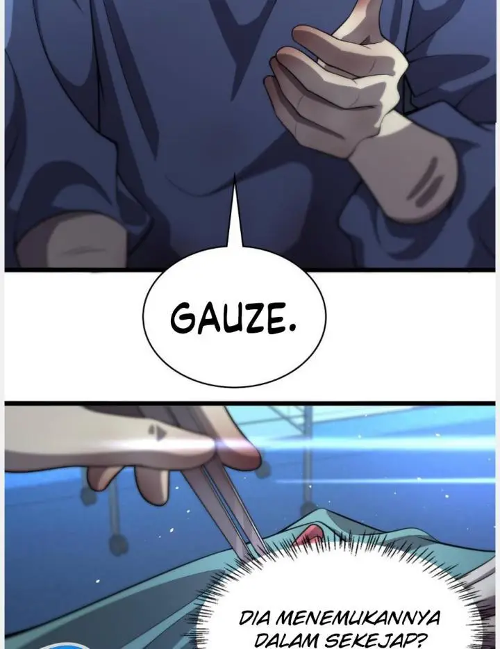 image-komik-great-doctor-ling-ran-chapter-133-17/30