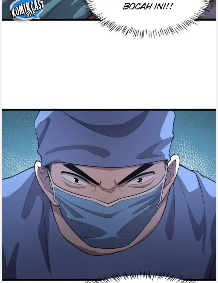 image-komik-great-doctor-ling-ran-chapter-133-18/30