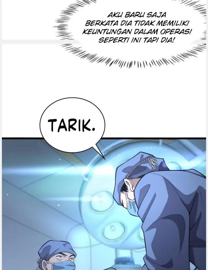 image-komik-great-doctor-ling-ran-chapter-133-19/30