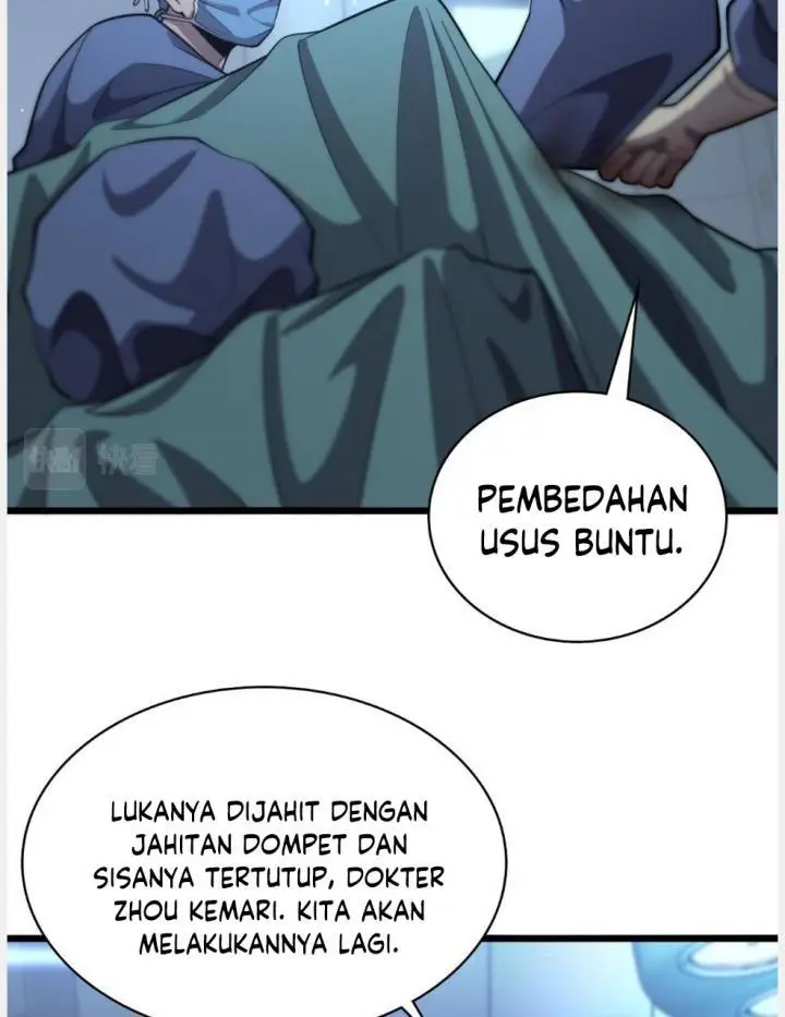 image-komik-great-doctor-ling-ran-chapter-133-20/30