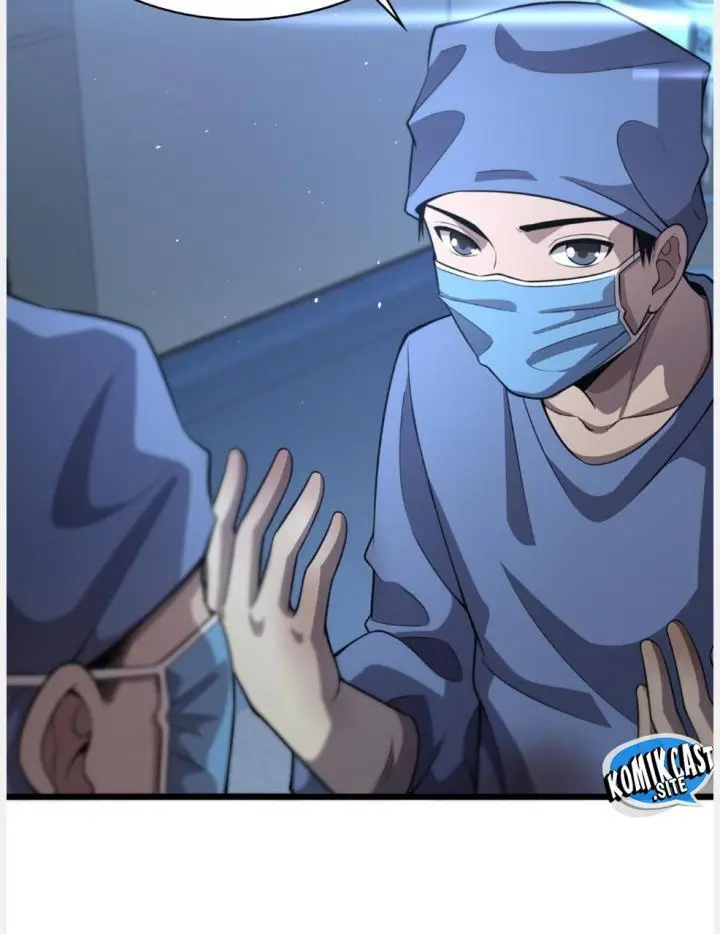 image-komik-great-doctor-ling-ran-chapter-133-21/30