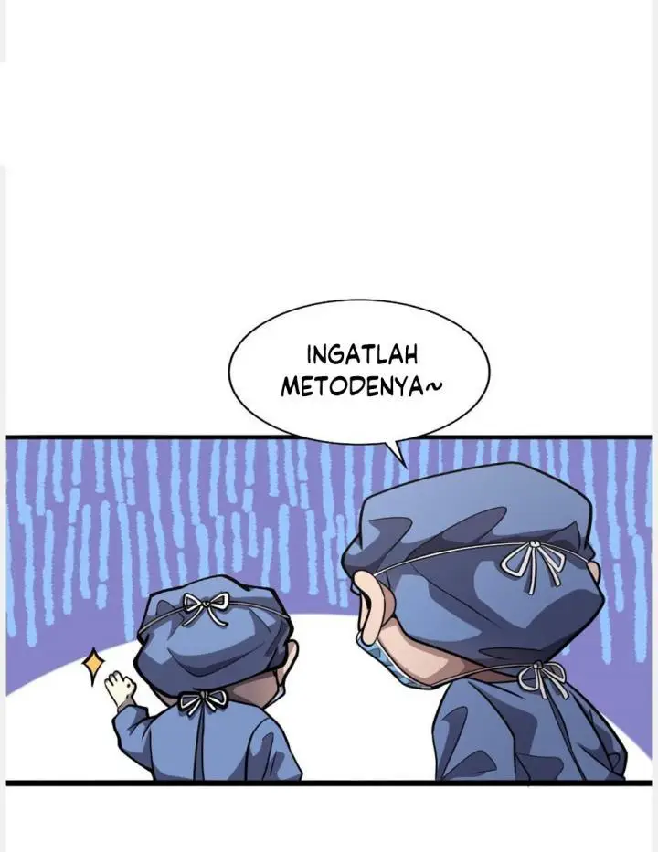 image-komik-great-doctor-ling-ran-chapter-133-22/30