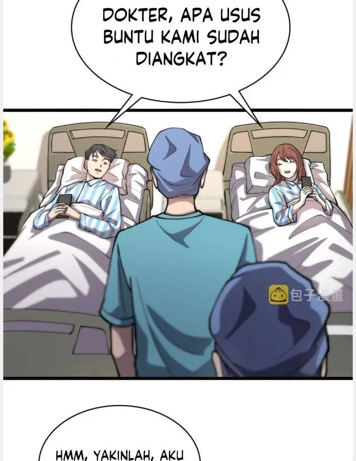 image-komik-great-doctor-ling-ran-chapter-133-25/30