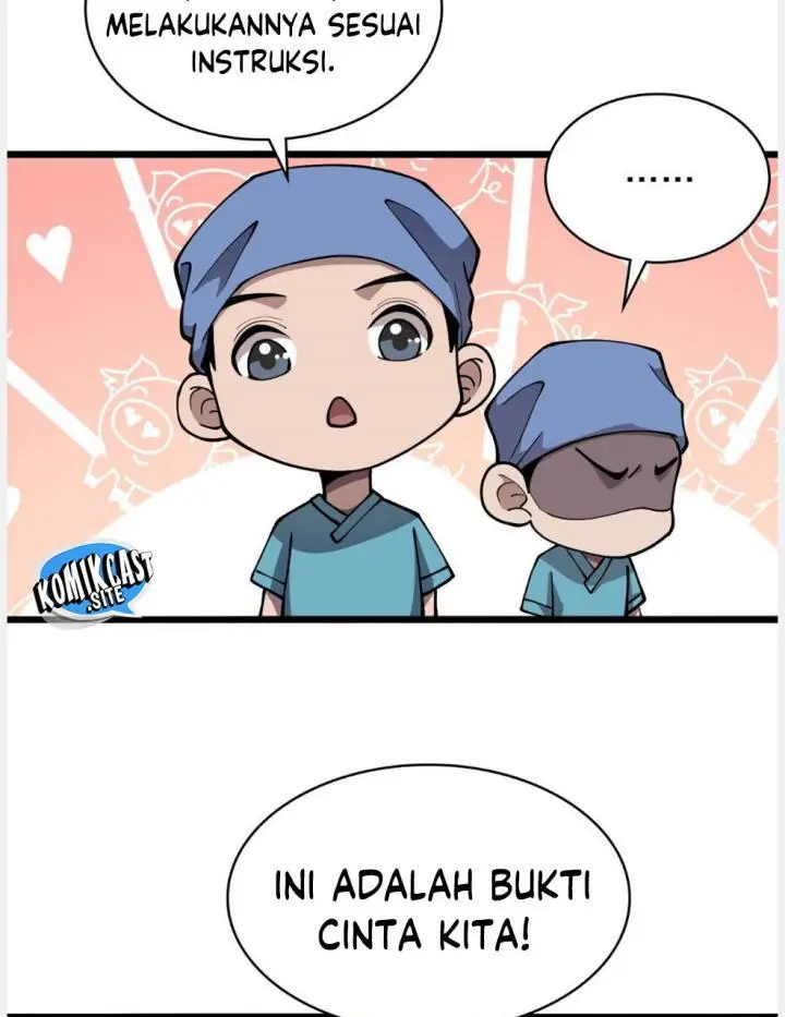 image-komik-great-doctor-ling-ran-chapter-133-26/30