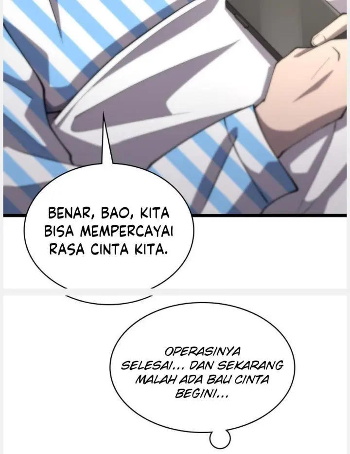 image-komik-great-doctor-ling-ran-chapter-133-28/30