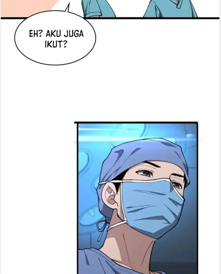 image-komik-great-doctor-ling-ran-chapter-134-3/54