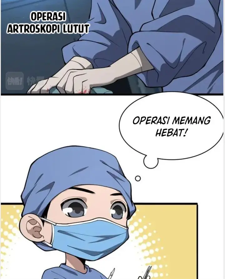 image-komik-great-doctor-ling-ran-chapter-134-6/54