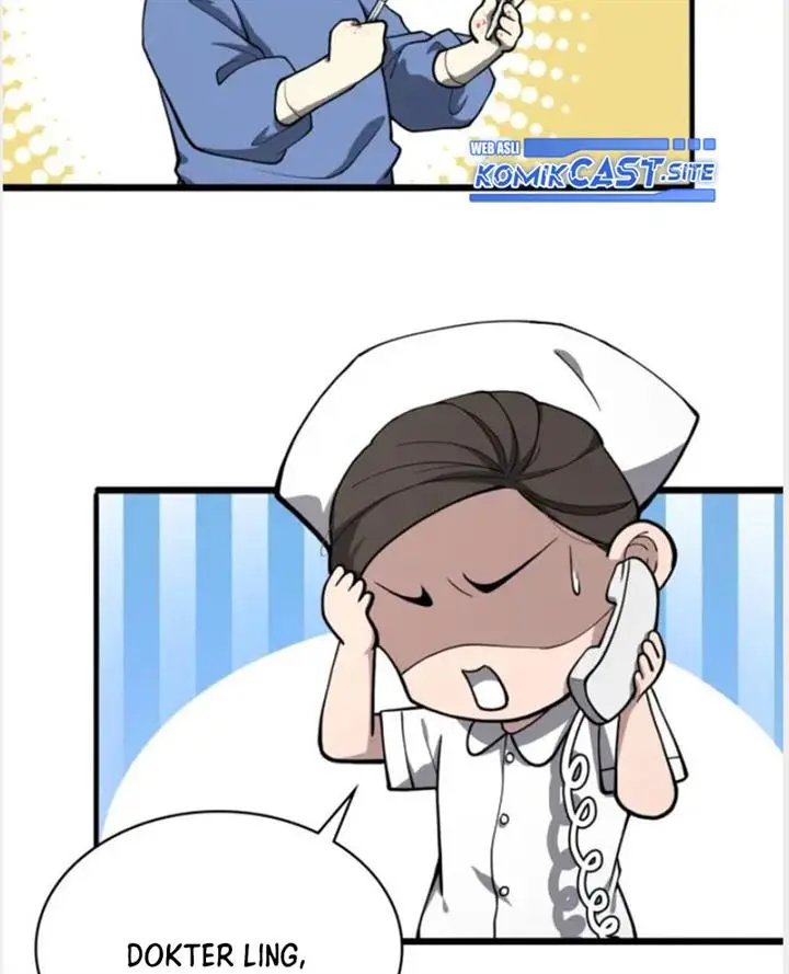 image-komik-great-doctor-ling-ran-chapter-134-7/54