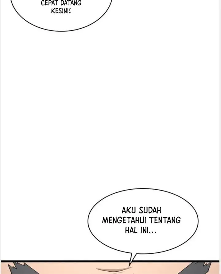 image-komik-great-doctor-ling-ran-chapter-134-8/54