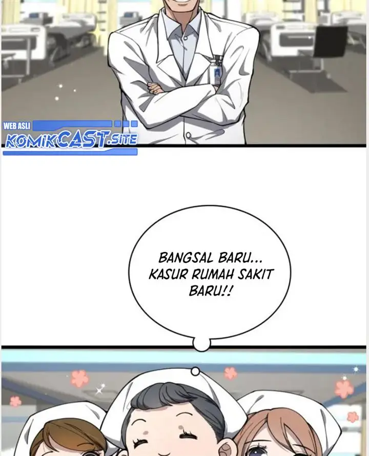image-komik-great-doctor-ling-ran-chapter-134-10/54