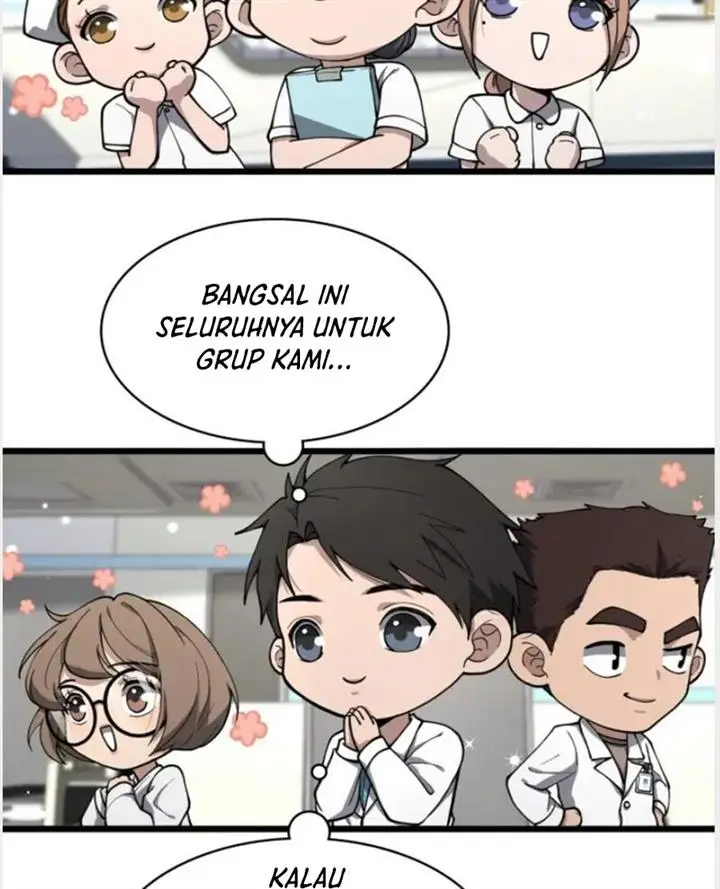 image-komik-great-doctor-ling-ran-chapter-134-11/54