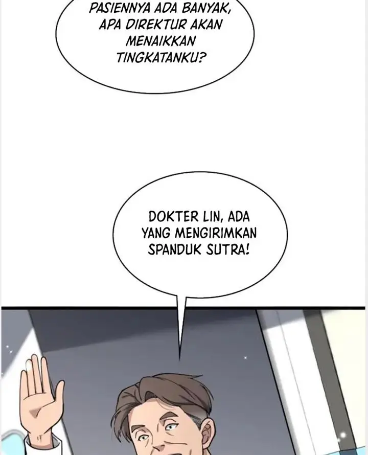 image-komik-great-doctor-ling-ran-chapter-134-12/54