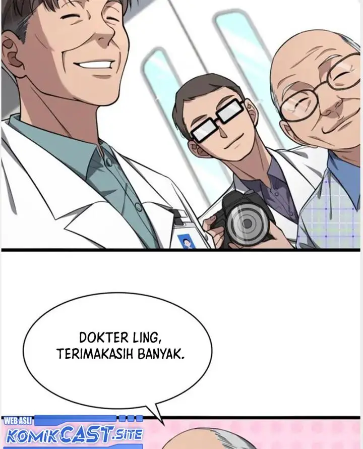 image-komik-great-doctor-ling-ran-chapter-134-14/54