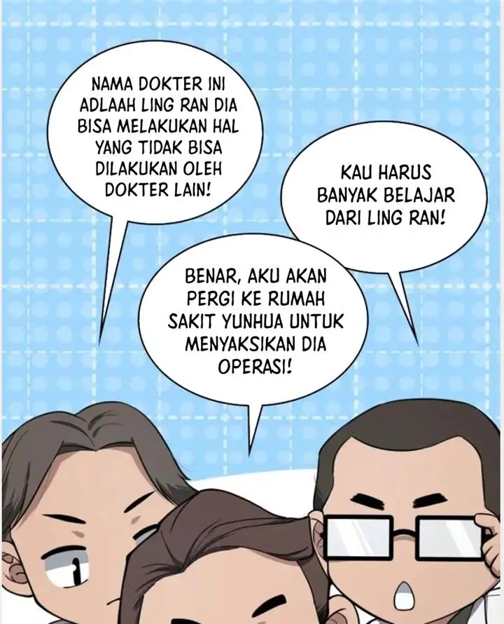 image-komik-great-doctor-ling-ran-chapter-134-18/54