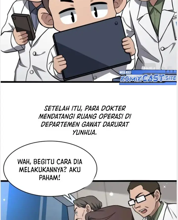 image-komik-great-doctor-ling-ran-chapter-134-19/54