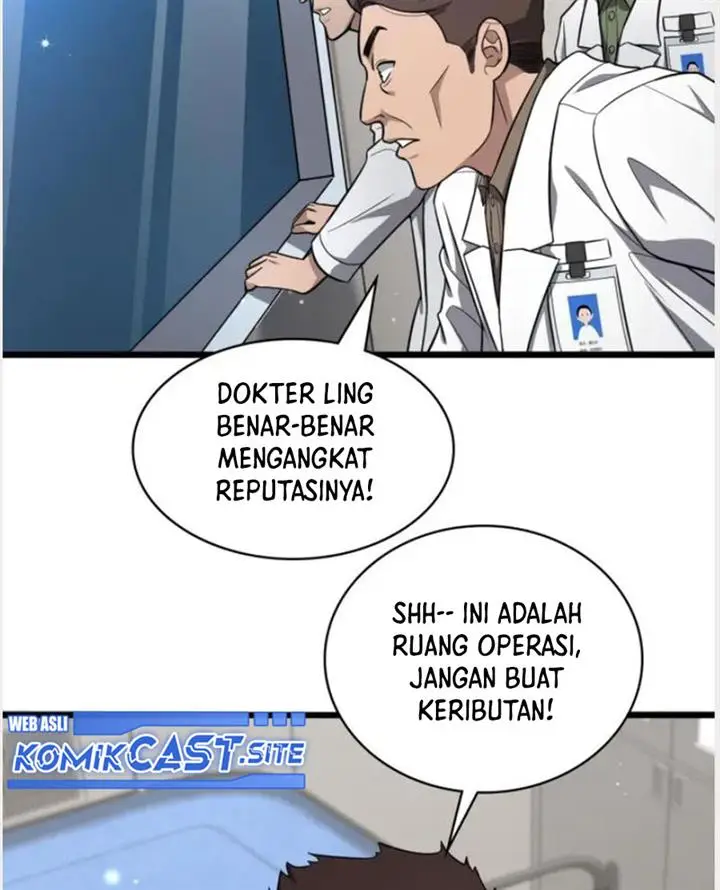 image-komik-great-doctor-ling-ran-chapter-134-20/54