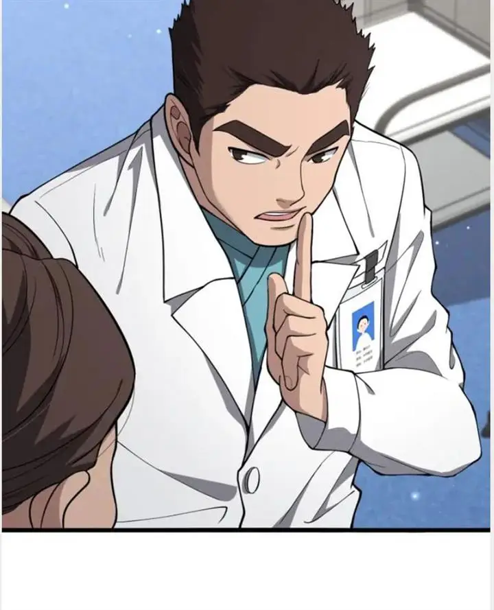 image-komik-great-doctor-ling-ran-chapter-134-21/54