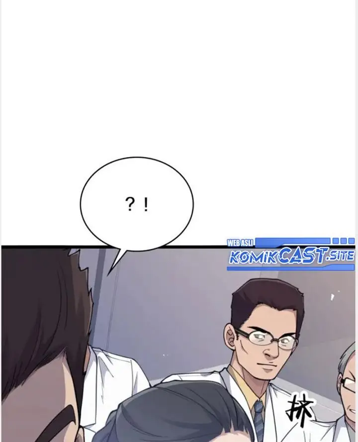 image-komik-great-doctor-ling-ran-chapter-134-22/54