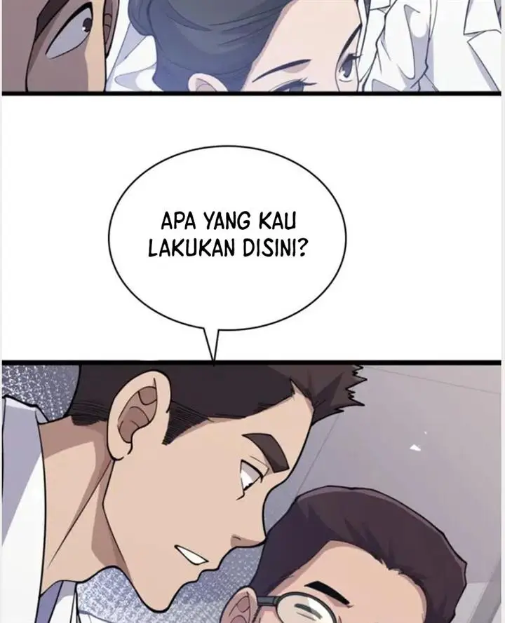 image-komik-great-doctor-ling-ran-chapter-134-23/54