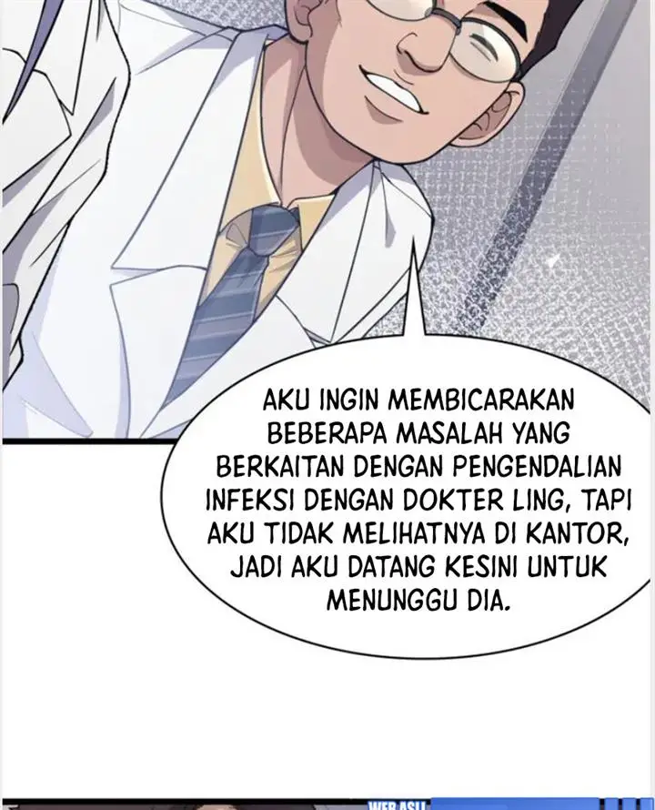 image-komik-great-doctor-ling-ran-chapter-134-24/54