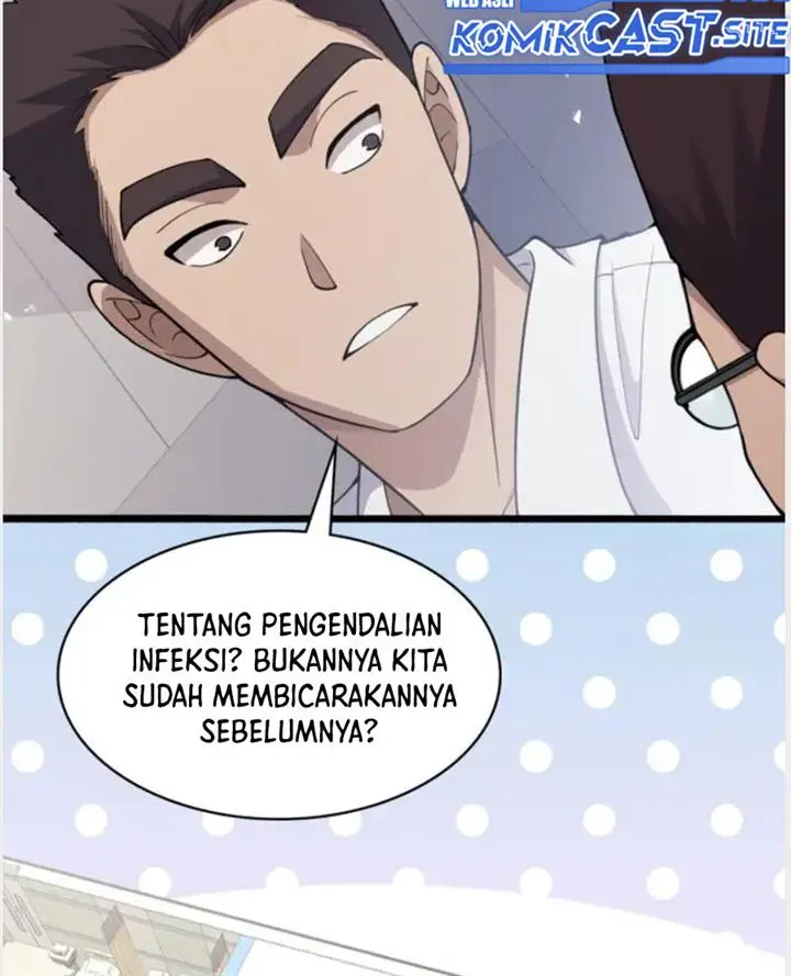 image-komik-great-doctor-ling-ran-chapter-134-25/54