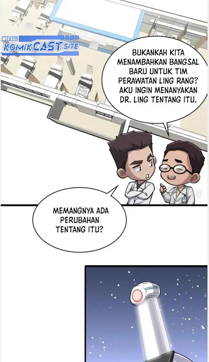 image-komik-great-doctor-ling-ran-chapter-134-26/54