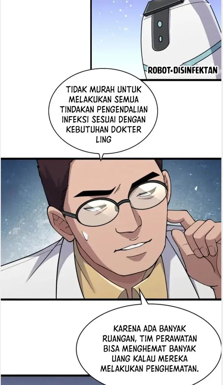 image-komik-great-doctor-ling-ran-chapter-134-27/54
