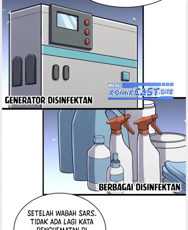 image-komik-great-doctor-ling-ran-chapter-134-28/54