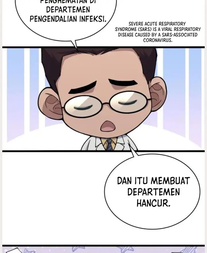 image-komik-great-doctor-ling-ran-chapter-134-29/54