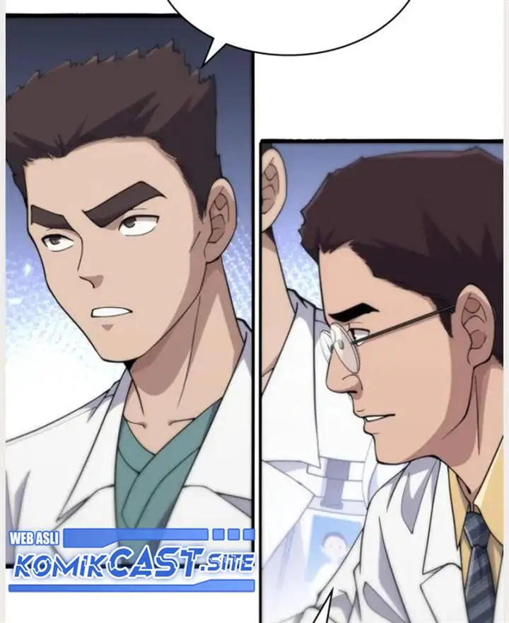 image-komik-great-doctor-ling-ran-chapter-134-32/54