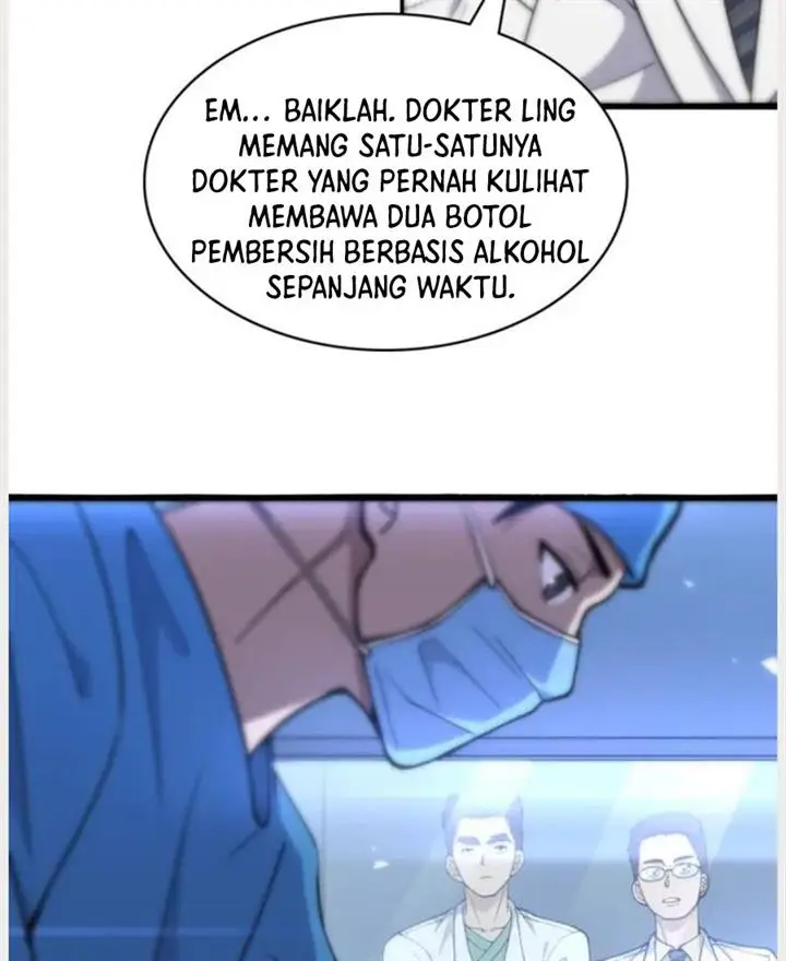image-komik-great-doctor-ling-ran-chapter-134-33/54