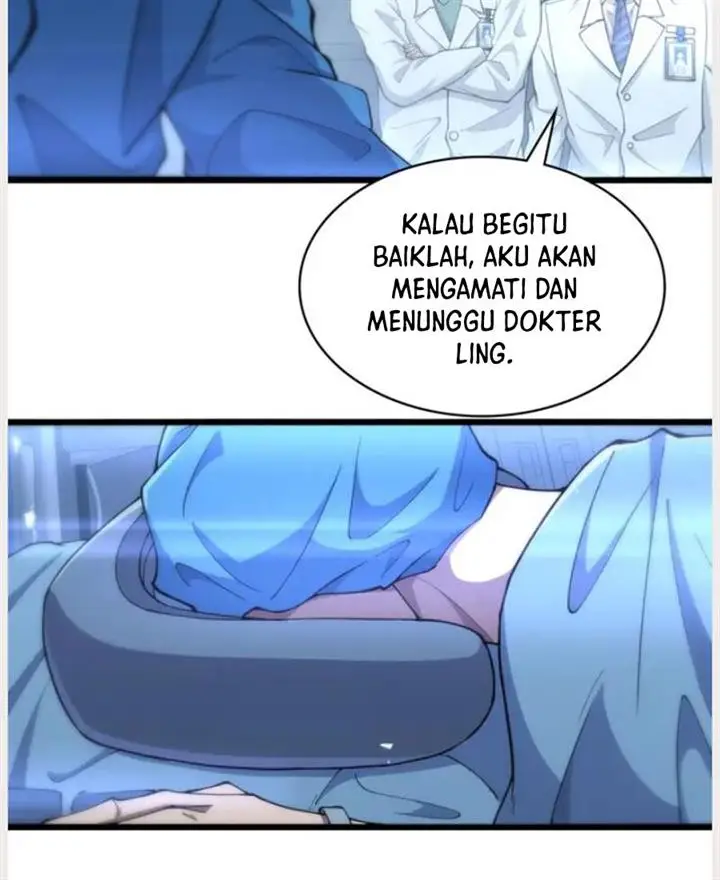image-komik-great-doctor-ling-ran-chapter-134-34/54