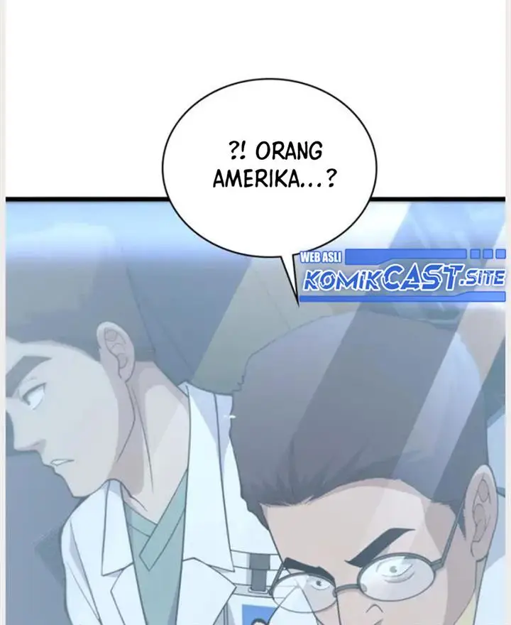 image-komik-great-doctor-ling-ran-chapter-134-35/54