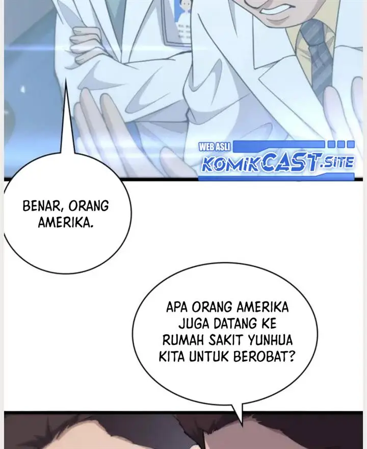image-komik-great-doctor-ling-ran-chapter-134-36/54
