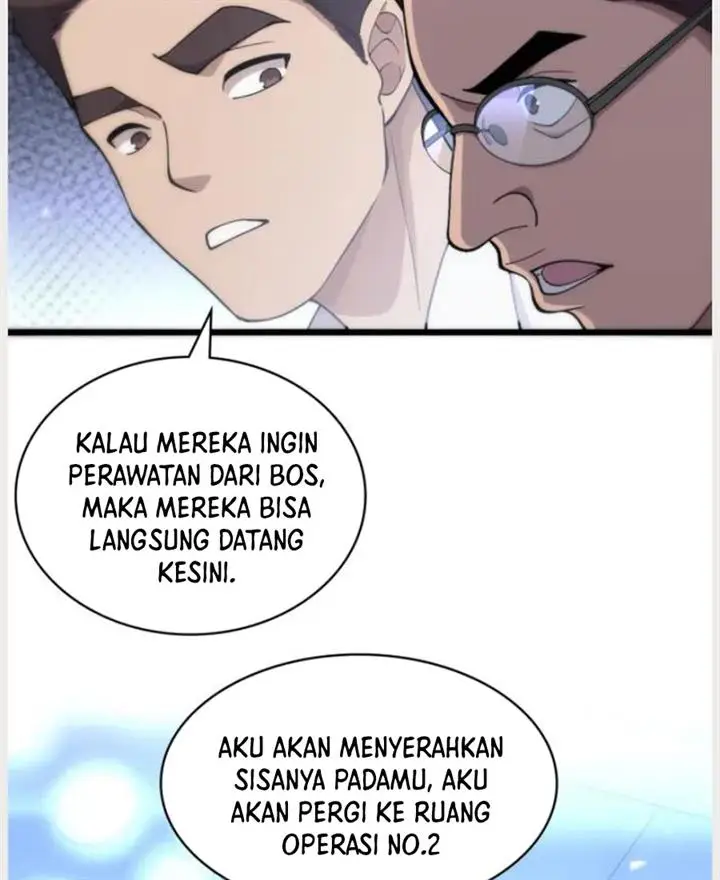 image-komik-great-doctor-ling-ran-chapter-134-37/54