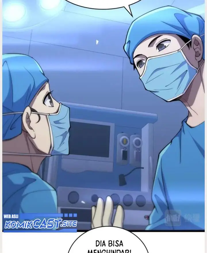 image-komik-great-doctor-ling-ran-chapter-134-38/54
