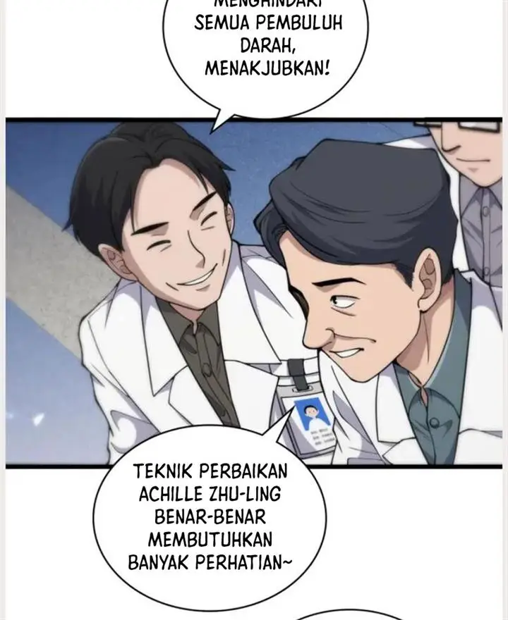 image-komik-great-doctor-ling-ran-chapter-134-39/54