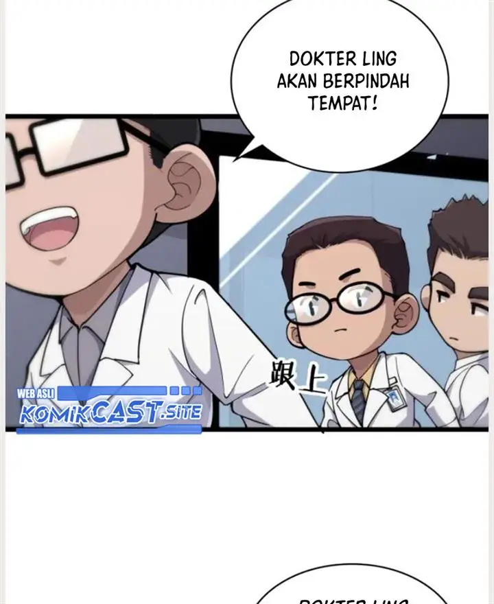 image-komik-great-doctor-ling-ran-chapter-134-40/54