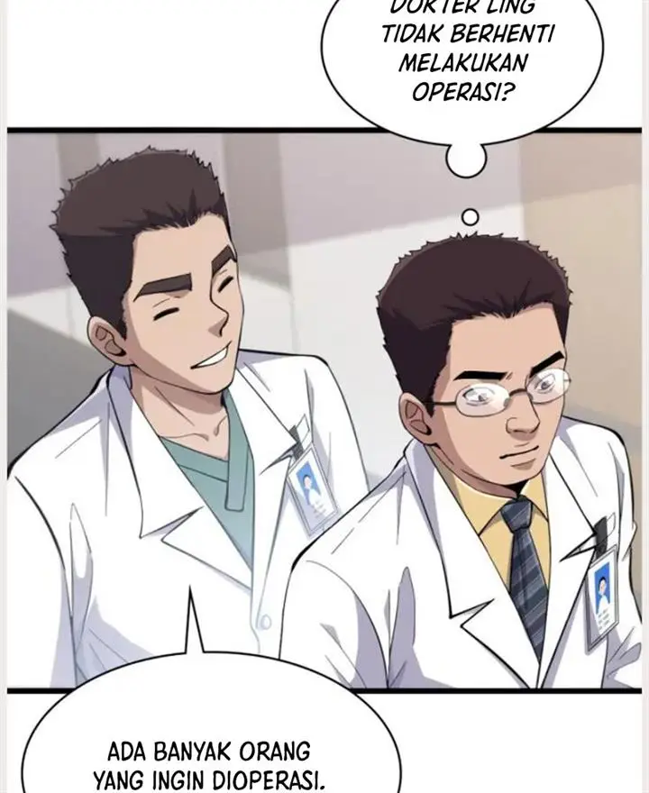image-komik-great-doctor-ling-ran-chapter-134-41/54