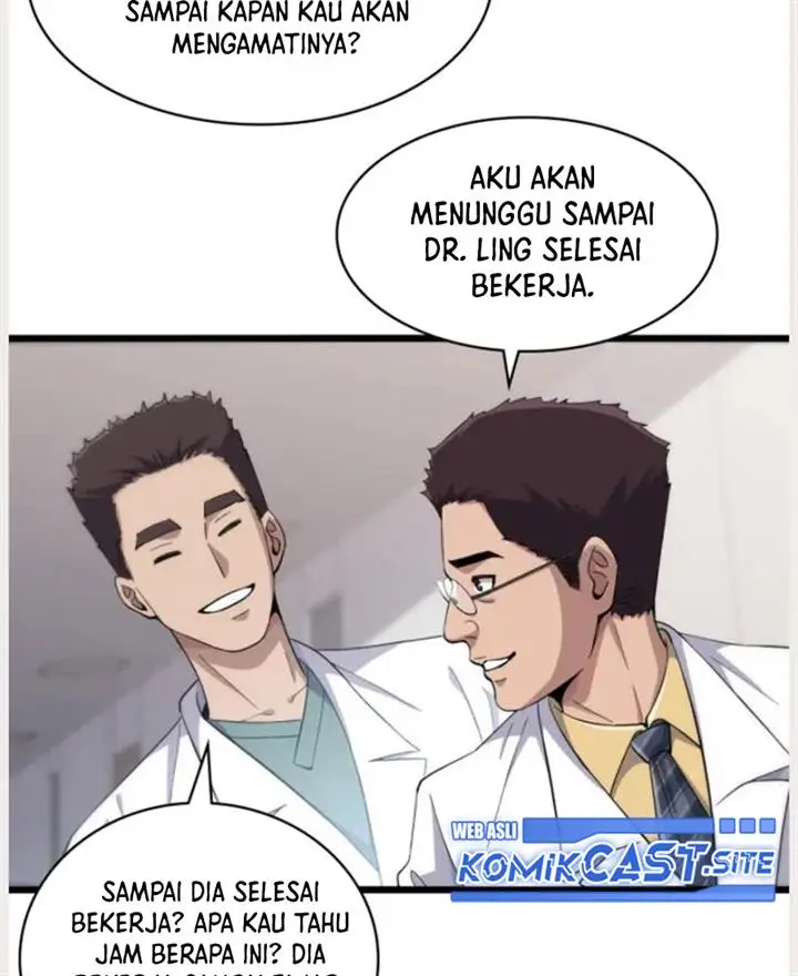 image-komik-great-doctor-ling-ran-chapter-134-42/54